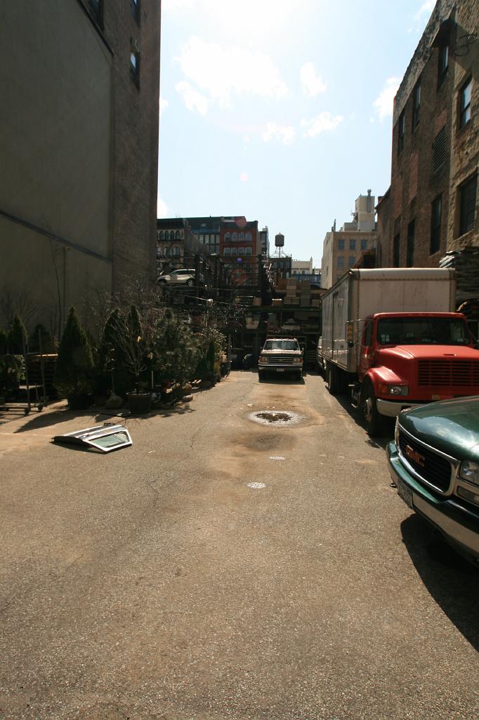 2008-03-24-14.07.58 NYC